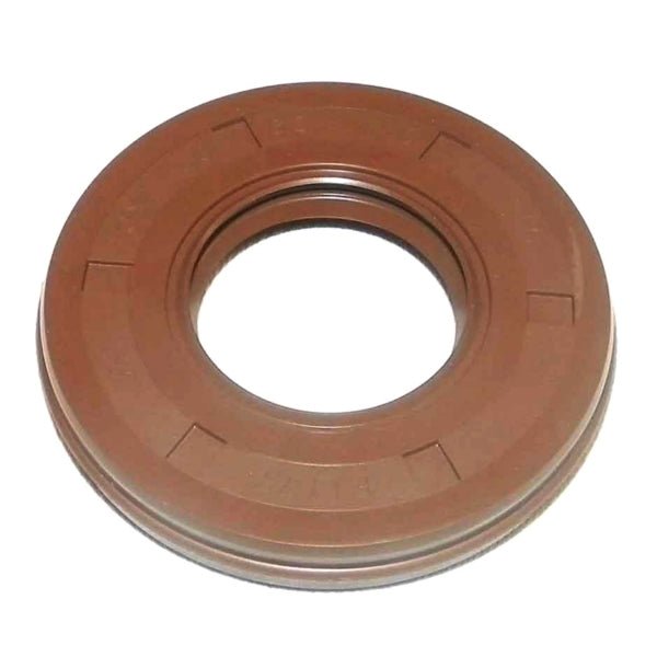 WSM PTO EXT CRANKSHAFT OIL SEAL KAWA (009 - 750) - DRIVEN Canada's Powersports 865369000050009 - 750