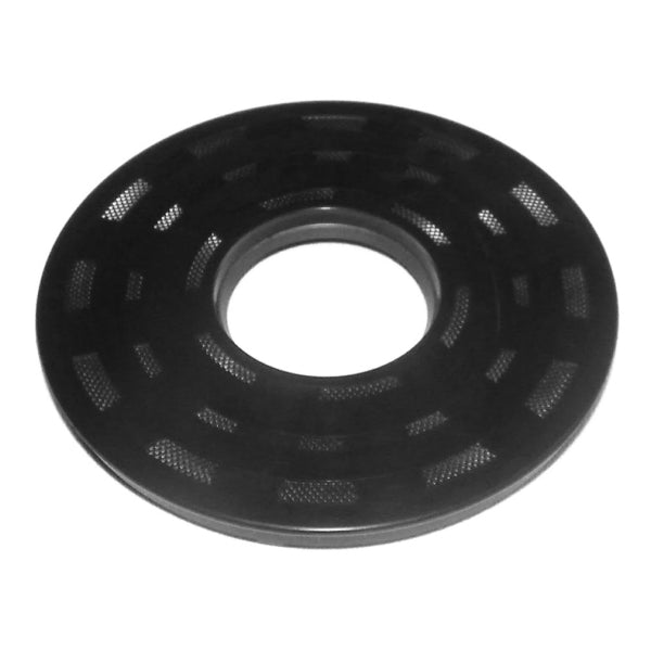 WSM PTO EXT SIDE CRANKSHAFT OIL SEAL YAM (009 - 702 - 01J) - DRIVEN Canada's Powersports 865369244539009 - 702 - 01J