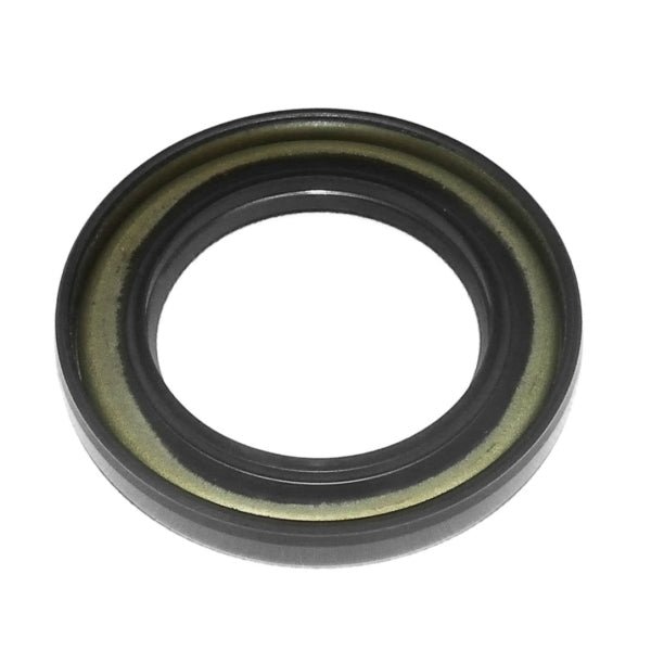 WSM PTO INT CRANKSHAFT OIL SEAL KAWA (009 - 744T) - DRIVEN Canada's Powersports 865369255351009 - 744T