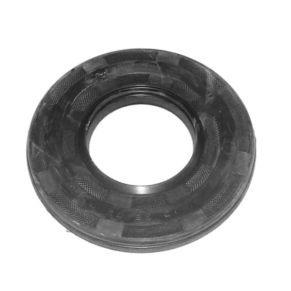 WSM PTO SIDE CRANKSHAFT OIL SEAL SEADOO (009 - 780J) - DRIVEN Canada's Powersports 865369061488009 - 780J