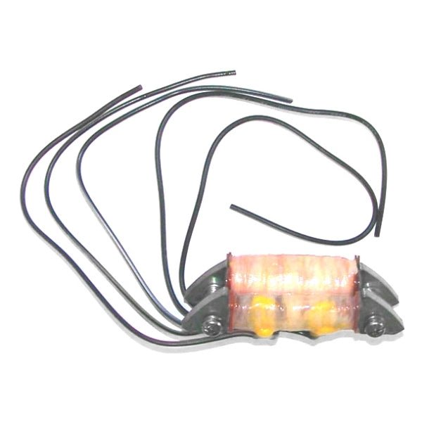 WSM REPLACEMENT PART (004 - 170) - DRIVEN Canada's Powersports 865369065646004 - 170