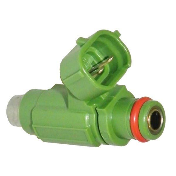 WSM REPLACEMENT PART (006 - 637) - DRIVEN Canada's Powersports 865369112302006 - 637