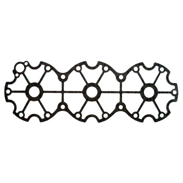 WSM REPLACEMENT PART (007 - 294) - DRIVEN Canada's Powersports 865369059607007 - 294