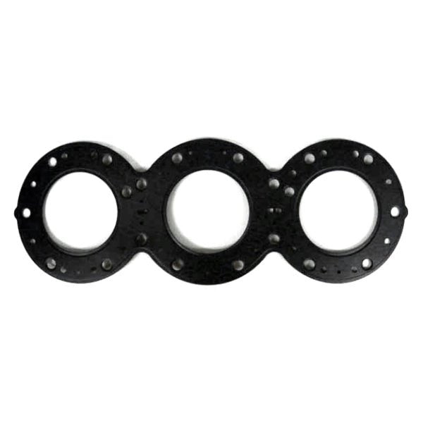 WSM REPLACEMENT PART (007 - 307) - DRIVEN Canada's Powersports 865369061860007 - 307