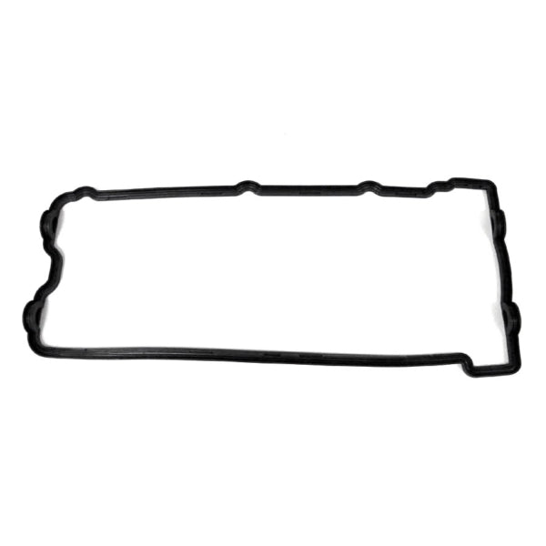 WSM REPLACEMENT PART (007 - 315 - 01) - DRIVEN Canada's Powersports 865369247837007 - 315 - 01