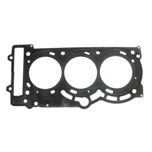 WSM REPLACEMENT PART (007 - 399 - 07) - DRIVEN Canada's Powersports 865369102532007 - 399 - 07