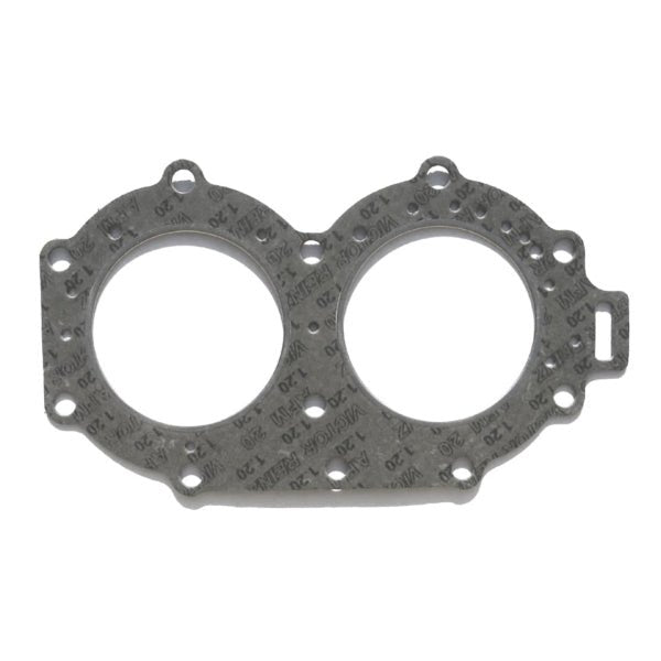 WSM REPLACEMENT PART (007 - 400) - DRIVEN Canada's Powersports 865369058839007 - 400