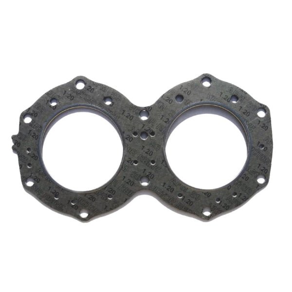WSM REPLACEMENT PART (007 - 403) - DRIVEN Canada's Powersports 865369061341007 - 403