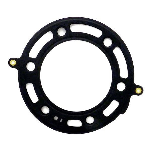 WSM REPLACEMENT PART (007 - 422) - DRIVEN Canada's Powersports 865369070664007 - 422