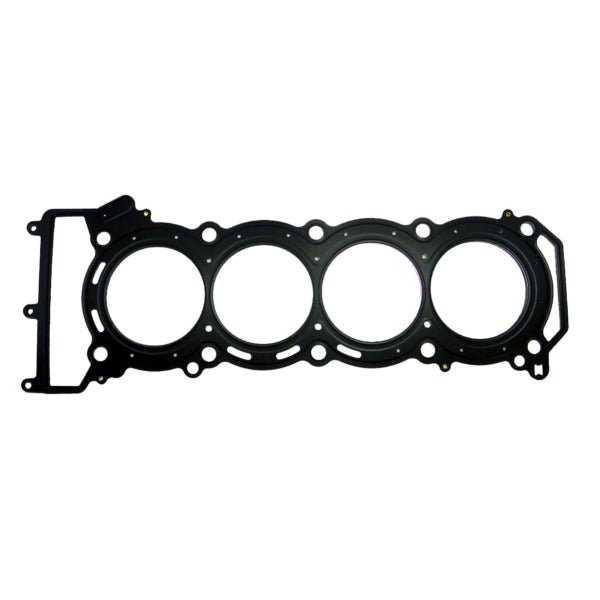 WSM REPLACEMENT PART (007 - 593 - 11) - DRIVEN Canada's Powersports 865369360994007 - 593 - 11