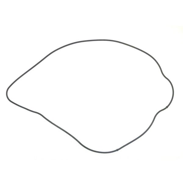 WSM REPLACEMENT PART (008 - 689) - DRIVEN Canada's Powersports 865369084609008 - 689