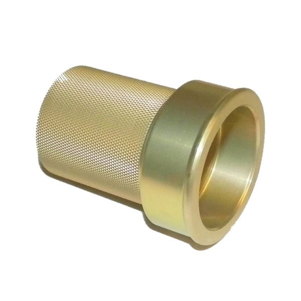 WSM REPLACEMENT PART (011 - 113) - DRIVEN Canada's Powersports 865369240999011 - 113