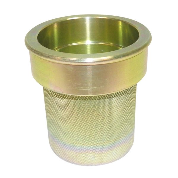 WSM REPLACEMENT PART (011 - 114) - DRIVEN Canada's Powersports 865369241002011 - 114