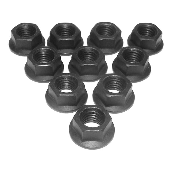 WSM REPLACEMENT PART (014 - 603) - DRIVEN Canada's Powersports 865369035144014 - 603