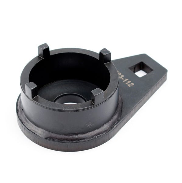 WSM RETAINER TOOL REMOVER L PROP SHAFT MERCR (983 - 112) - DRIVEN Canada's Powersports 865369194988983 - 112