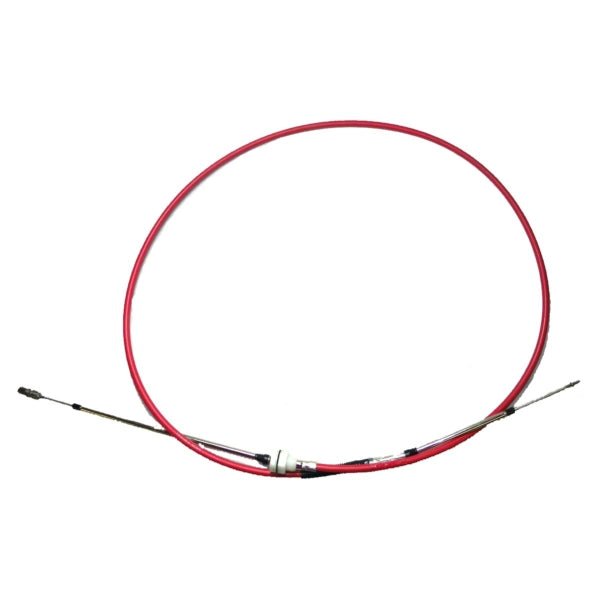 WSM REVERSE CABLE (002 - 058 - 12) - DRIVEN Canada's Powersports 865369001415002 - 058 - 12