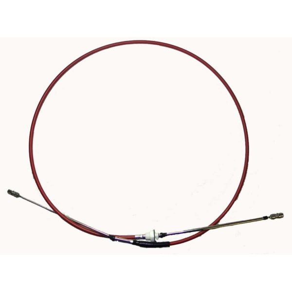 WSM REVERSE CABLE (002 - 058 - 15) - DRIVEN Canada's Powersports 865369001446002 - 058 - 15