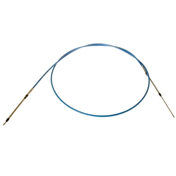 WSM REVERSE CABLE KAWA 900 STX (002 - 041 - 03) - DRIVEN Canada's Powersports 865369000500002 - 041 - 03