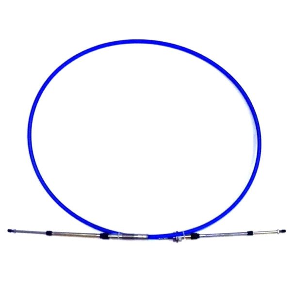 WSM REVERSE CABLE SEADOO 580 - 720 (002 - 047 - 02) - DRIVEN Canada's Powersports 865369000784002 - 047 - 02