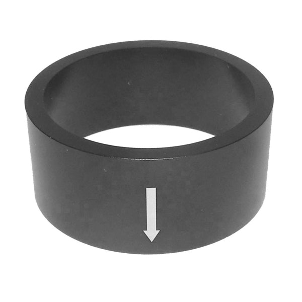 WSM RIBBON REMOVER SEADOO 900 SPARK (006 - 115) - DRIVEN Canada's Powersports 865369197705006 - 115