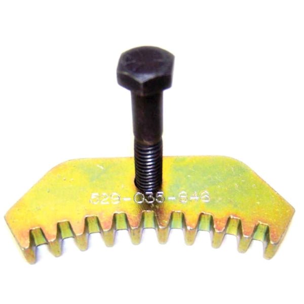 WSM RING GEAR BLOCKING TOOL SEADOO 800 RFI (950 - 172) - DRIVEN Canada's Powersports 865369077397950 - 172