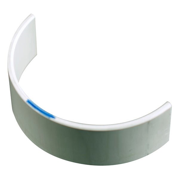 WSM ROD BEARING LWR YAM 115HP 4STROKE (010 - 296 - 02BLU) - DRIVEN Canada's Powersports 865369140619010 - 296 - 02BLU