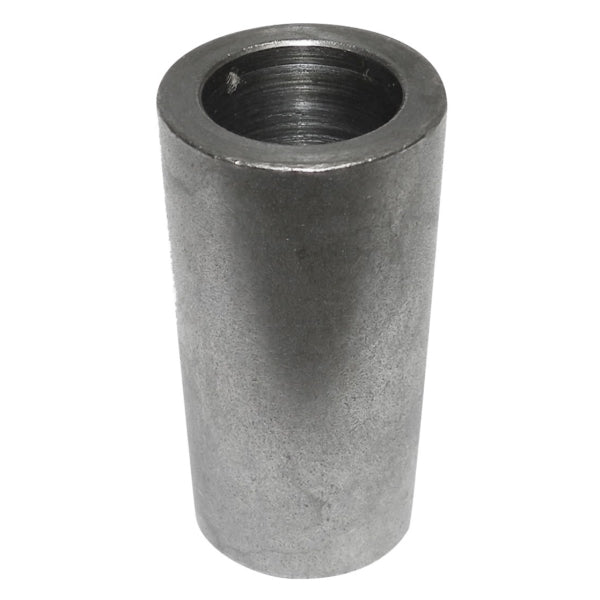 WSM ROTARY SHAFT BARREL SEADOO 800 (010 - 484 - 02) - DRIVEN Canada's Powersports 865369174522010 - 484 - 02