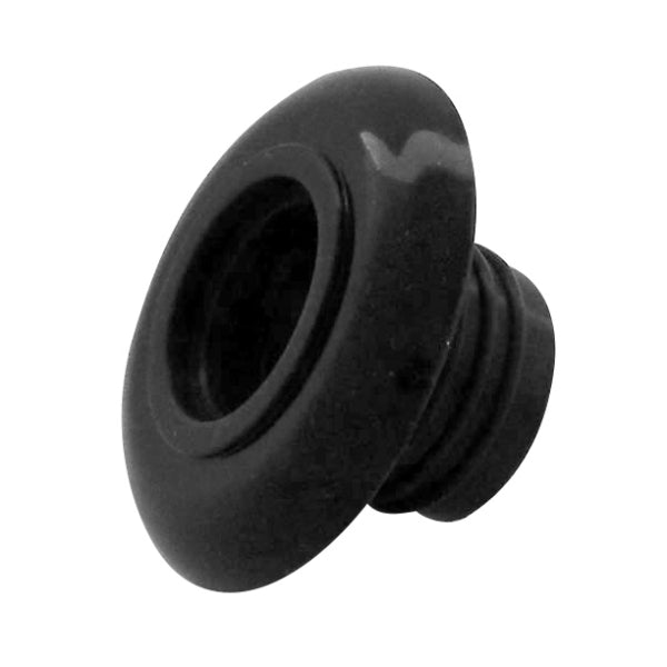 WSM RUBB BOOT IGNITION COIL SEADOO (004 - 174 - 01) - DRIVEN Canada's Powersports 865369129041004 - 174 - 01