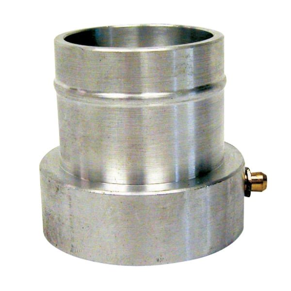 WSM SEAL CARRIER SEADOO 580 - 951 (003 - 115) - DRIVEN Canada's Powersports 865369068234003 - 115