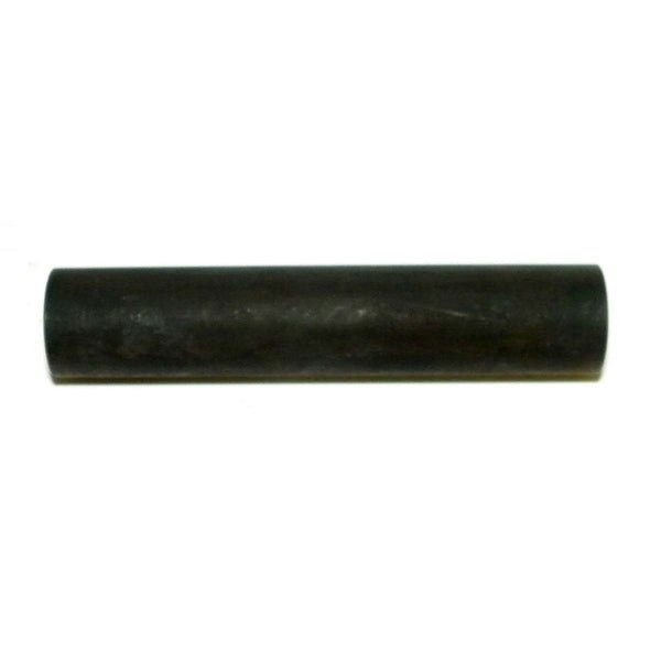 WSM SHIFT CABLE SOCKET MERCR (983 - 145) - DRIVEN Canada's Powersports 865369146789983 - 145