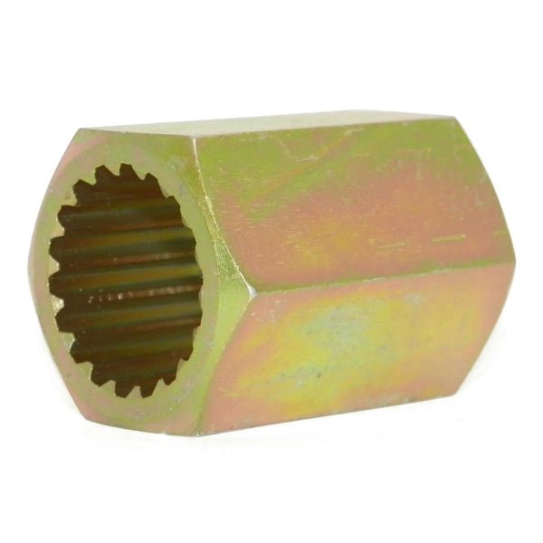 WSM SPLINE DRIVESHAFT HOLDING TOOL YAM XLT (003 - 316 - 01) - DRIVEN Canada's Powersports 865369058143003 - 316 - 01