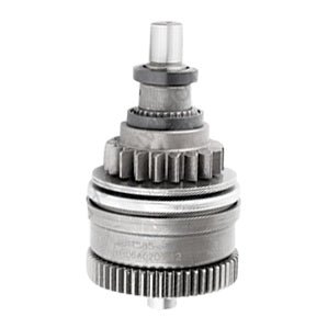 WSM STARTER DRIVE (PH105 - D001) - DRIVEN Canada's Powersports 865369004287PH105 - D001