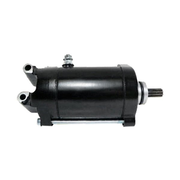 WSM STARTER DRIVE (PH160 - PL03) - DRIVEN Canada's Powersports 865369107285PH160 - PL03
