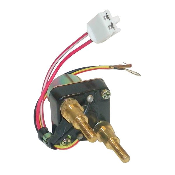 WSM STARTER DRIVE (PH375 - 0044) - DRIVEN Canada's Powersports 865369007783PH375 - 0044