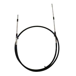 WSM STEERING CABLE (002 - 046 - 09) - DRIVEN Canada's Powersports 865369362790002 - 046 - 09