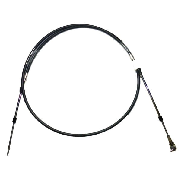 WSM STEERING CABLE (002 - 051 - 09) - DRIVEN Canada's Powersports 865369000951002 - 051 - 09
