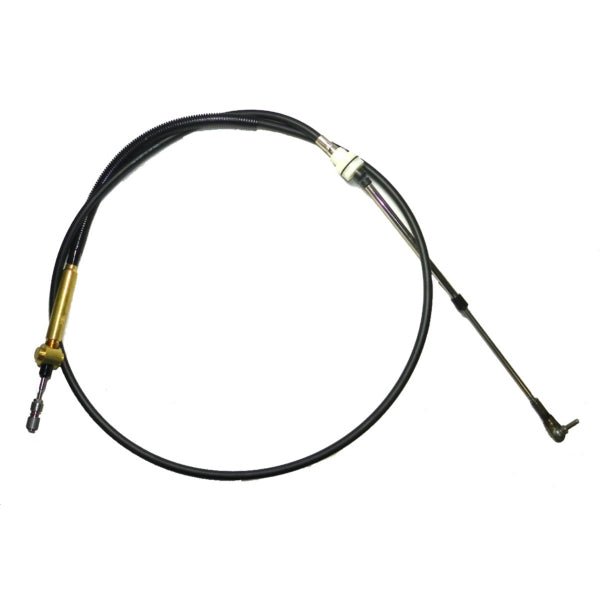 WSM STEERING CABLE (002 - 051 - 13) - DRIVEN Canada's Powersports 865369000982002 - 051 - 13