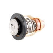 WSM THERMOSTAT (004 - 260) - DRIVEN Canada's Powersports 865369192229004 - 260