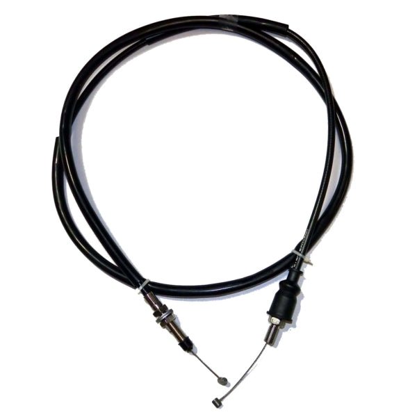 WSM THROTTLE CABLE (002 - 029) - DRIVEN Canada's Powersports 865369000074002 - 029