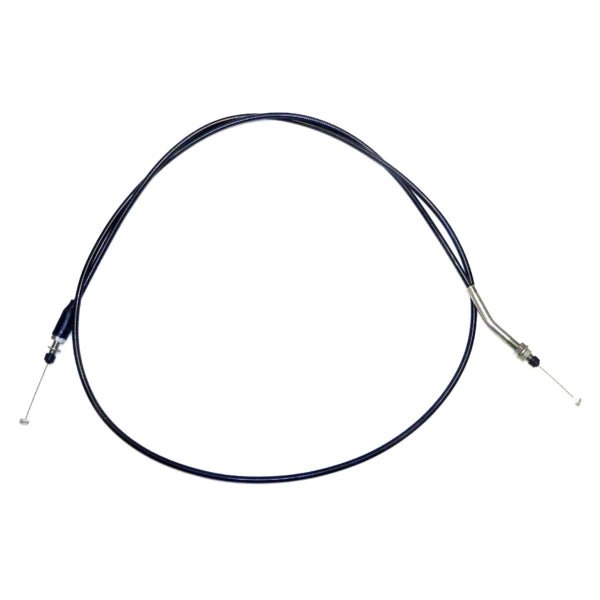 WSM THROTTLE CABLE (002 - 032 - 02) - DRIVEN Canada's Powersports 865369002009002 - 032 - 02