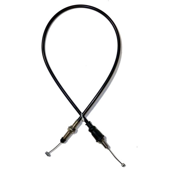 WSM THROTTLE CABLE (002 - 033) - DRIVEN Canada's Powersports 865369000128002 - 033