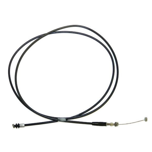 WSM THROTTLE CABLE (002 - 036 - 04) - DRIVEN Canada's Powersports 865369000265002 - 036 - 04