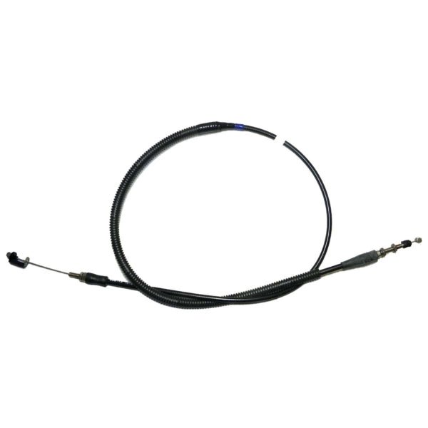WSM THROTTLE CABLE (002 - 055 - 14) - DRIVEN Canada's Powersports 865369001286002 - 055 - 14