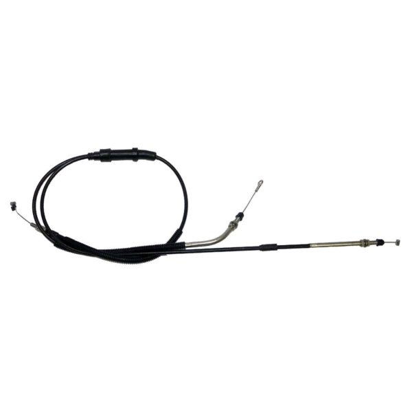 WSM THROTTLE CABLE (002 - 056) - DRIVEN Canada's Powersports 865369001293002 - 056