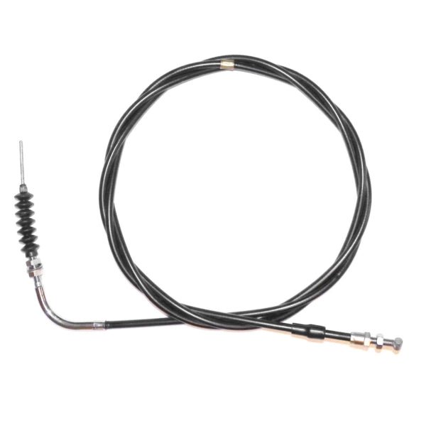 WSM THROTTLE CABLE (002 - 061) - DRIVEN Canada's Powersports 865369001538002 - 061