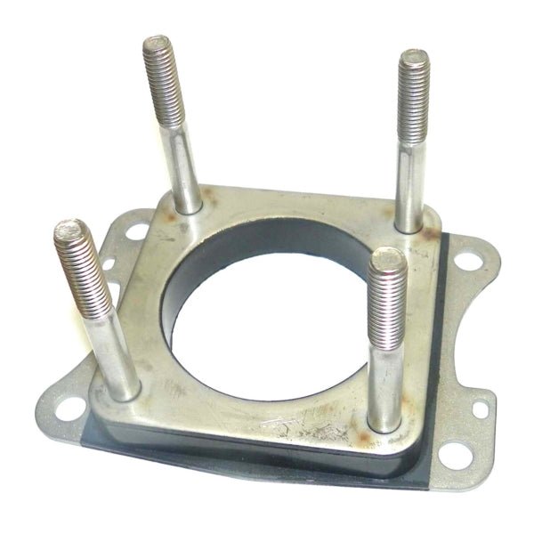 WSM THROTTLE DAMPER (006 - 110) - DRIVEN Canada's Powersports 865369105083006 - 110