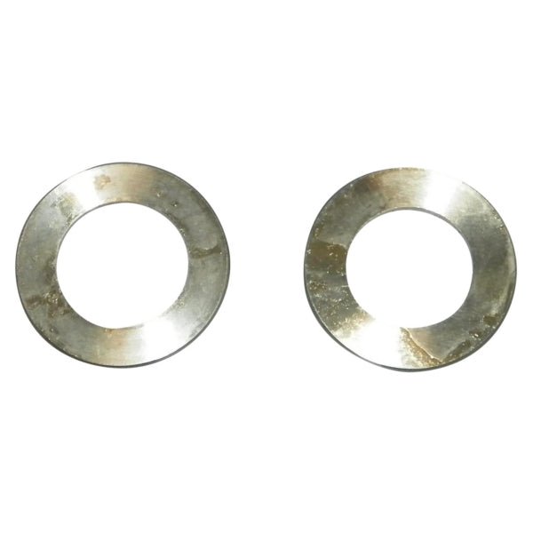 WSM THRUST WASHER (010 - 100K) - DRIVEN Canada's Powersports 865369172696010 - 100K