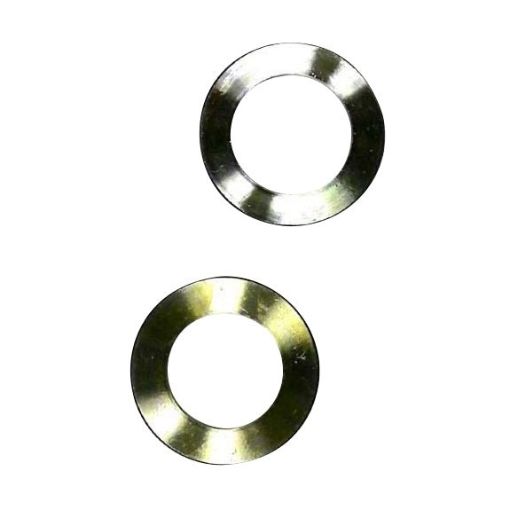 WSM THRUST WASHER (010 - 101K) - DRIVEN Canada's Powersports 865369172733010 - 101K
