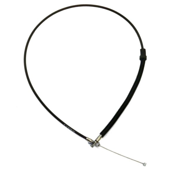 WSM TILT CABLE (002 - 052 - 02) - DRIVEN Canada's Powersports 865369001026002 - 052 - 02