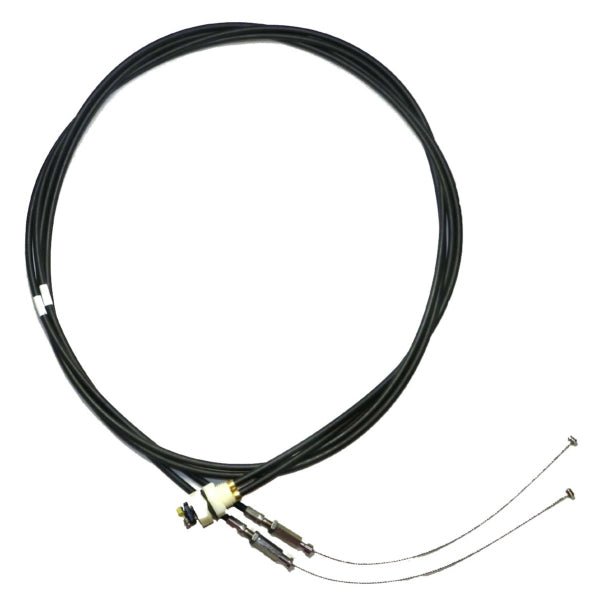 WSM TILT CABLE (002 - 052 - 05) - DRIVEN Canada's Powersports 865369001057002 - 052 - 05